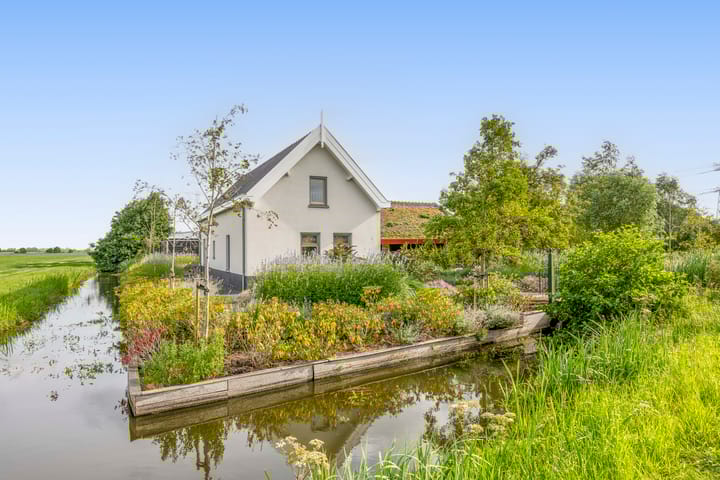 Photo 6 of Tiendweg-West 32