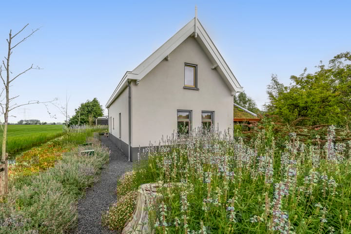 Photo 8 of Tiendweg-West 32