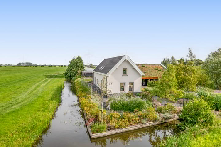 Photo 2 of Tiendweg-West 32