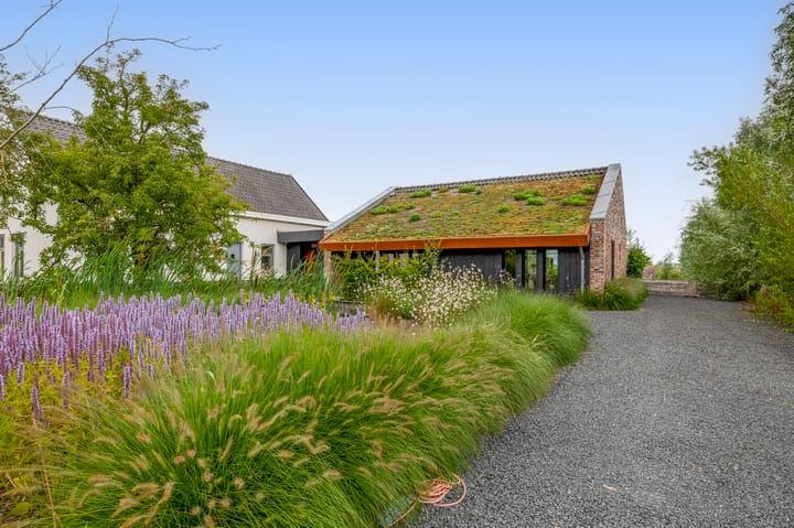 Photo 9 of Tiendweg-West 32