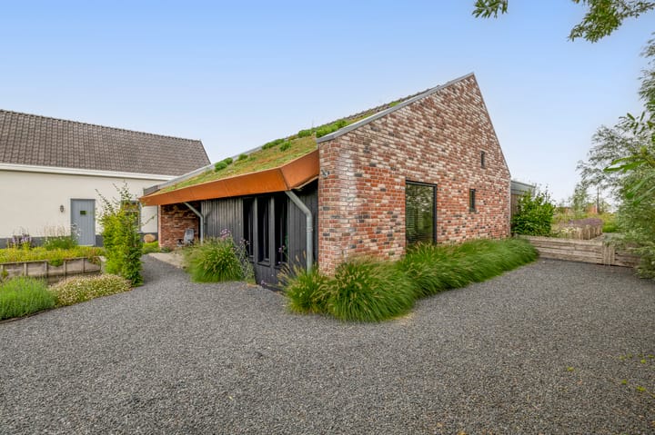 Photo 10 of Tiendweg-West 32