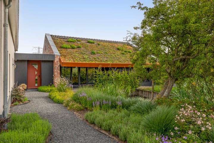 Photo 11 of Tiendweg-West 32