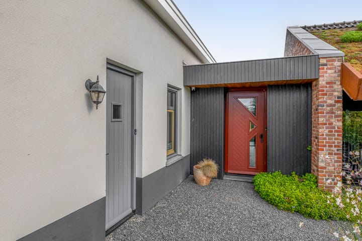 Photo 12 of Tiendweg-West 32