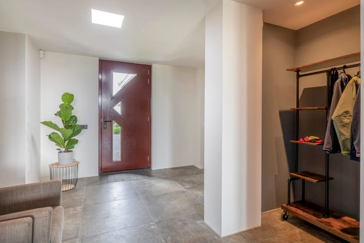 Photo 13 of Tiendweg-West 32