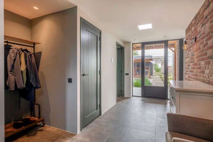 Photo 14 of Tiendweg-West 32