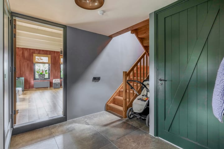 Photo 16 of Tiendweg-West 32