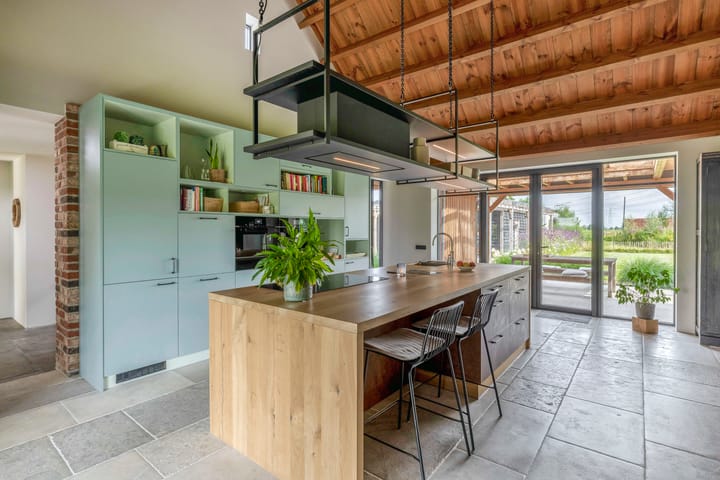 Photo 17 of Tiendweg-West 32