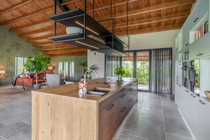 Photo 18 of Tiendweg-West 32