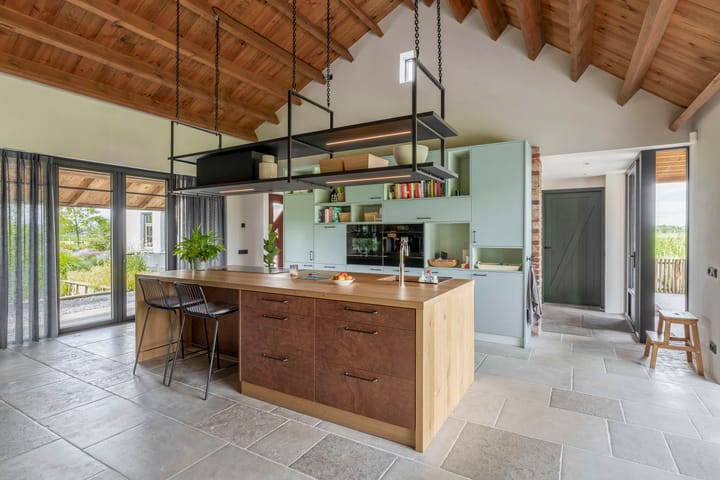 Photo 19 of Tiendweg-West 32