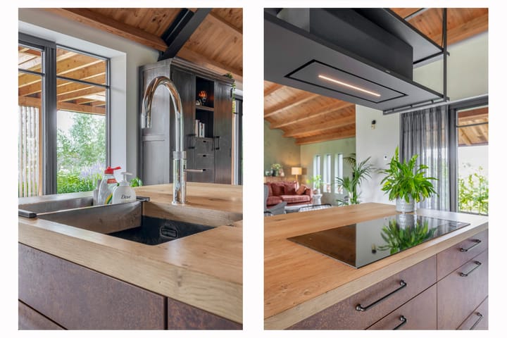 Photo 20 of Tiendweg-West 32