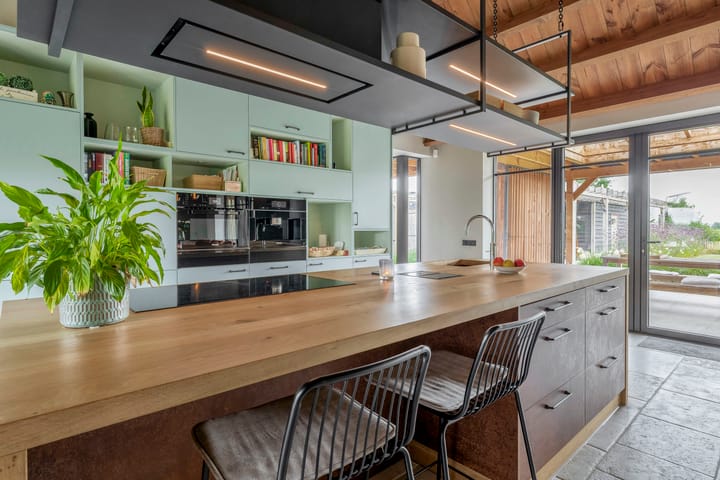 Photo 21 of Tiendweg-West 32