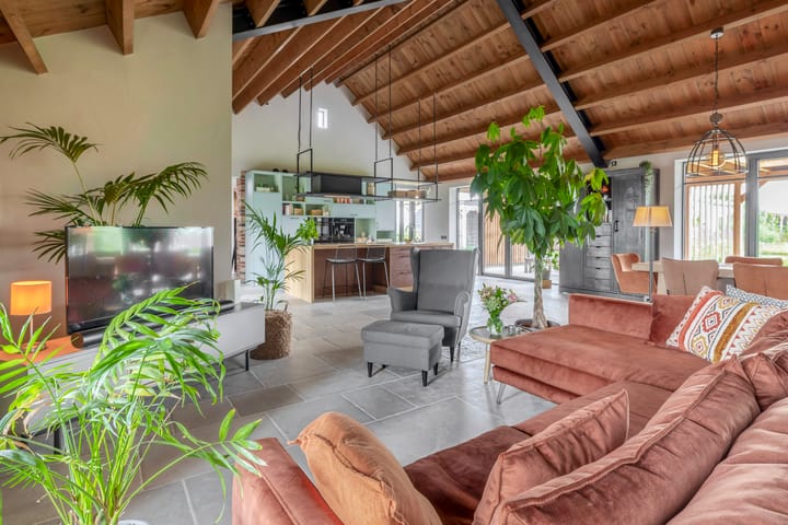 Photo 23 of Tiendweg-West 32