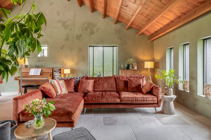 Photo 24 of Tiendweg-West 32