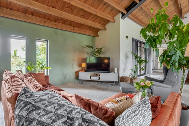 Photo 25 of Tiendweg-West 32