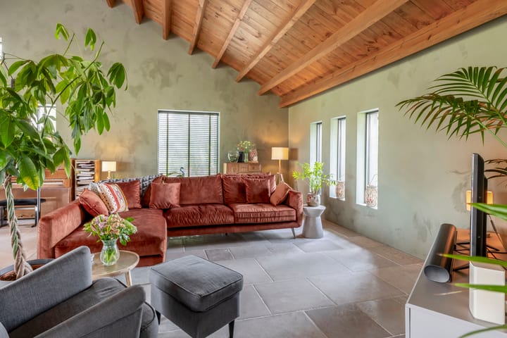 Photo 26 of Tiendweg-West 32