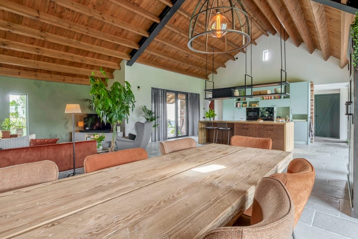 Photo 27 of Tiendweg-West 32