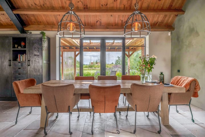 Photo 28 of Tiendweg-West 32