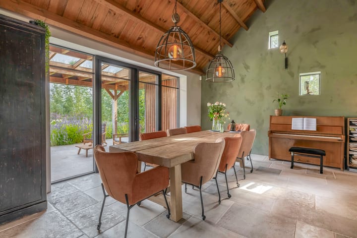 Photo 29 of Tiendweg-West 32