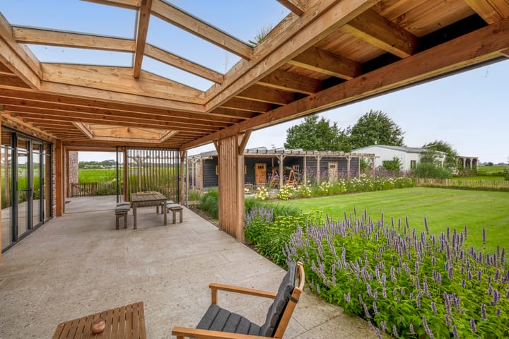 Photo 32 of Tiendweg-West 32