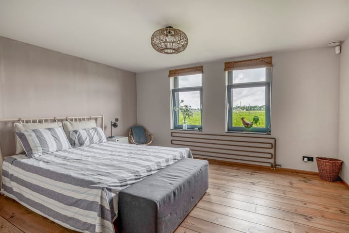 Photo 33 of Tiendweg-West 32