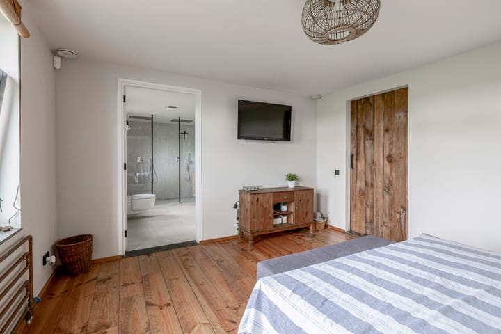 Photo 34 of Tiendweg-West 32