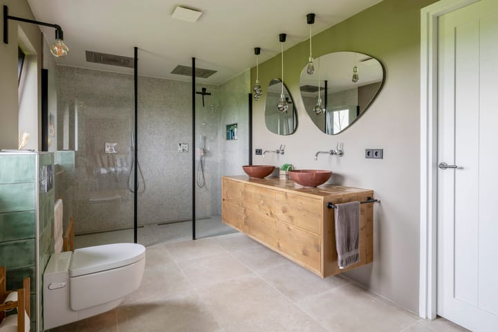 Photo 35 of Tiendweg-West 32