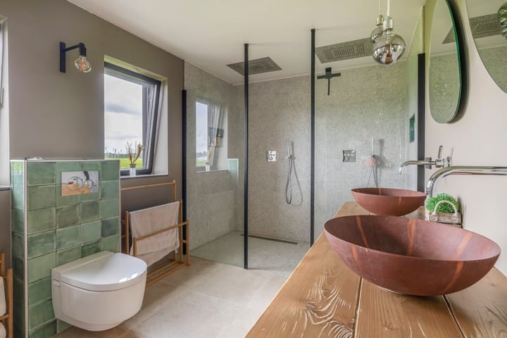 Photo 36 of Tiendweg-West 32