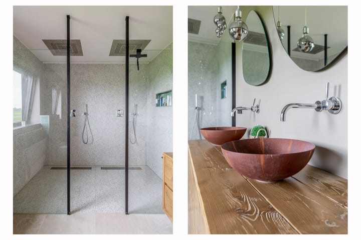 Photo 37 of Tiendweg-West 32