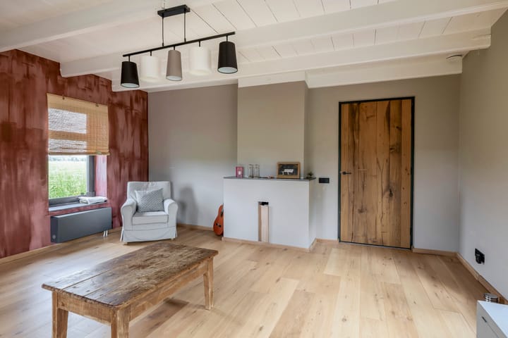 Photo 38 of Tiendweg-West 32