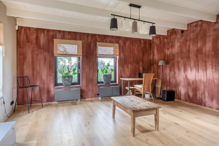 Photo 39 of Tiendweg-West 32