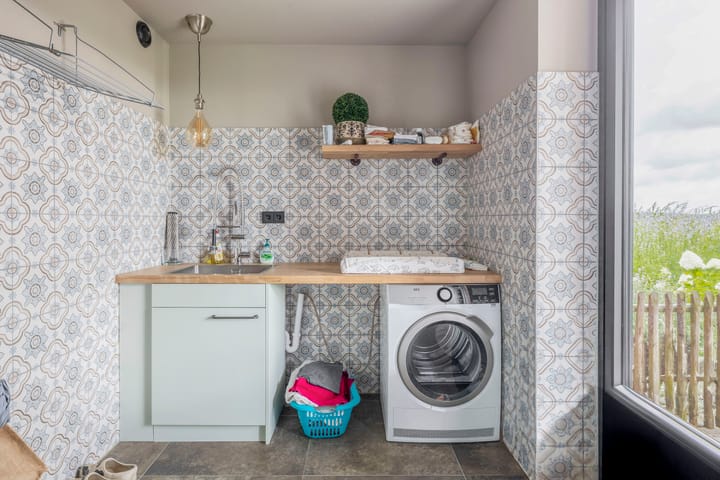 Photo 40 of Tiendweg-West 32