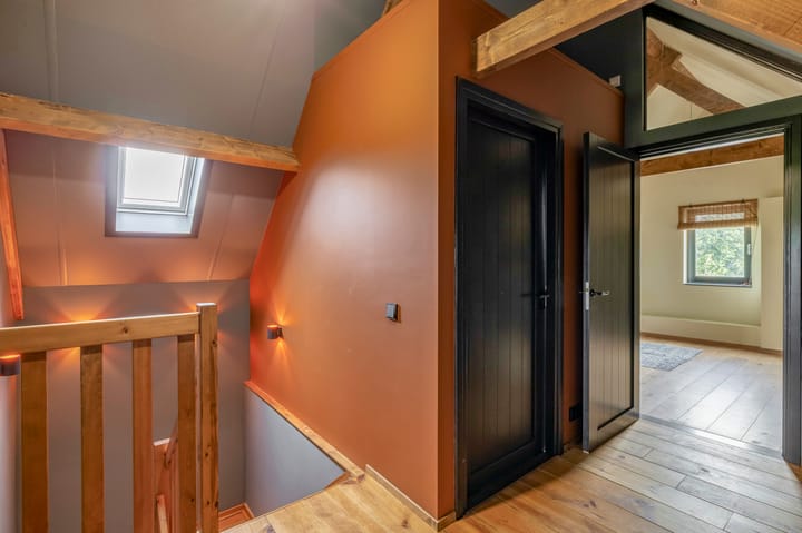 Photo 41 of Tiendweg-West 32