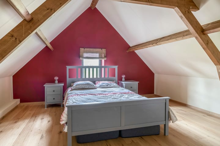 Photo 42 of Tiendweg-West 32