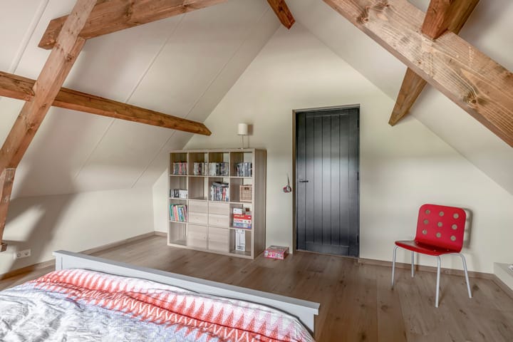 Photo 43 of Tiendweg-West 32