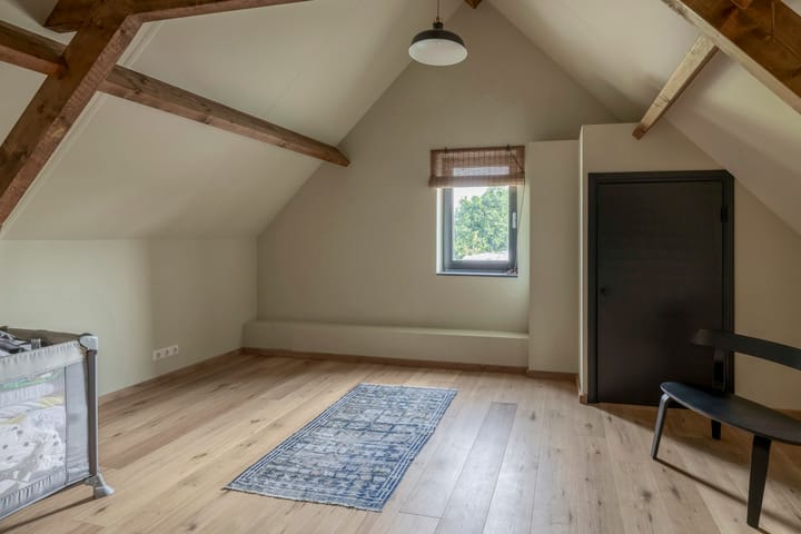 Photo 44 of Tiendweg-West 32