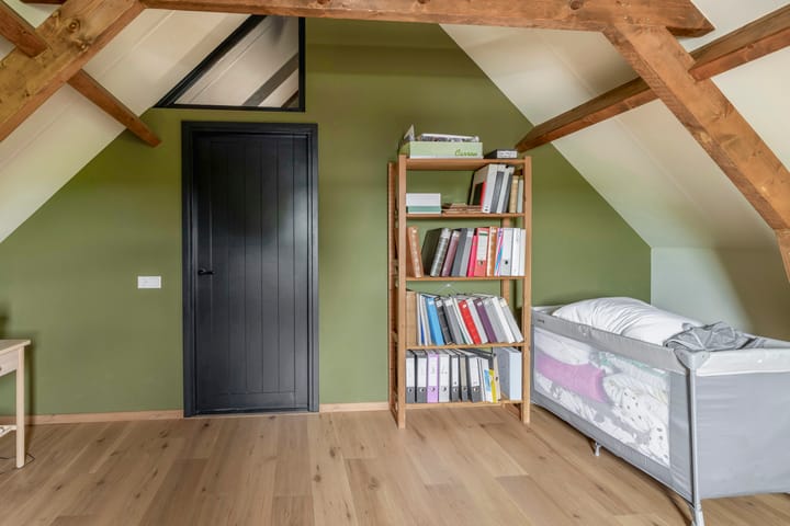 Photo 45 of Tiendweg-West 32