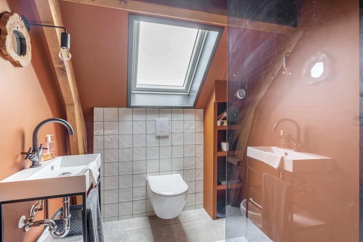 Photo 46 of Tiendweg-West 32