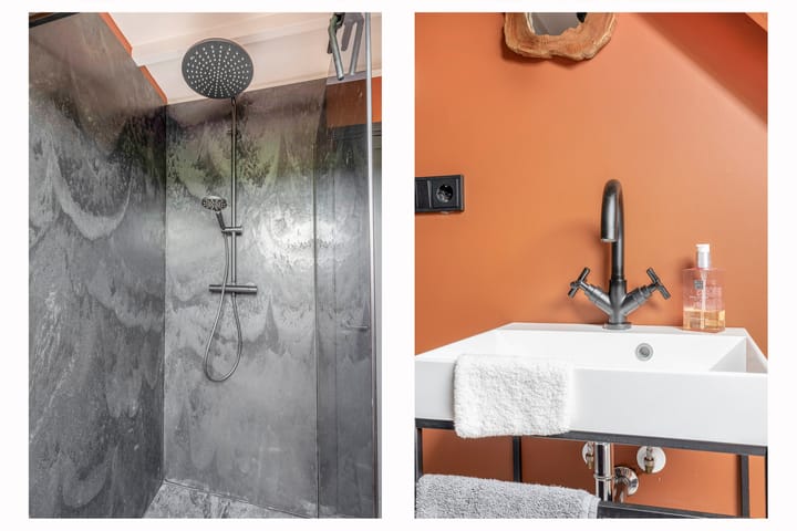 Photo 47 of Tiendweg-West 32