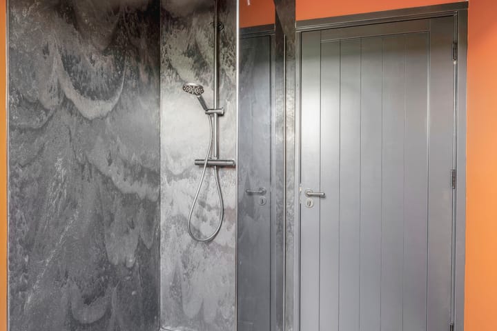 Photo 48 of Tiendweg-West 32