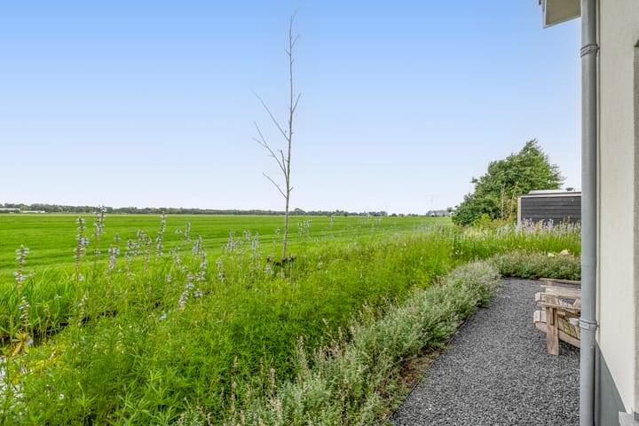 Photo 50 of Tiendweg-West 32