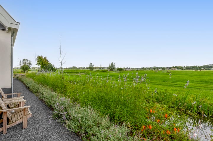 Photo 51 of Tiendweg-West 32