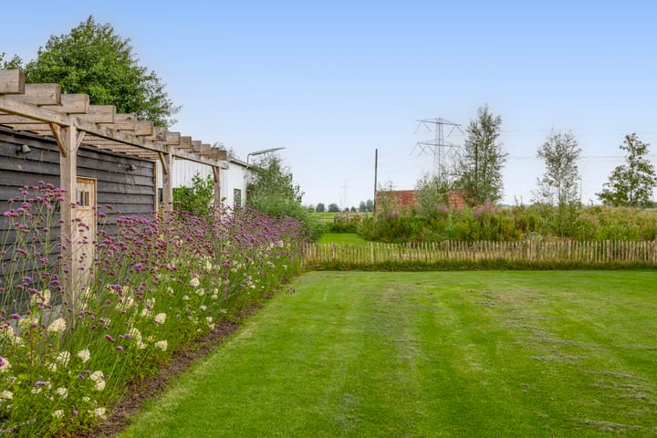 Photo 52 of Tiendweg-West 32