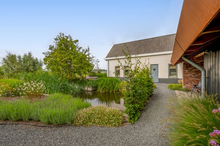 Photo 53 of Tiendweg-West 32