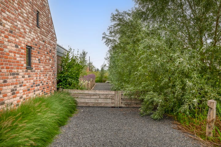 Photo 54 of Tiendweg-West 32