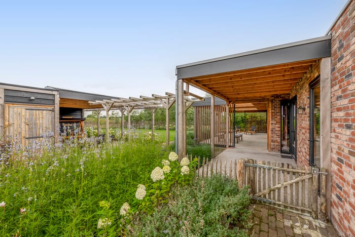 Photo 55 of Tiendweg-West 32