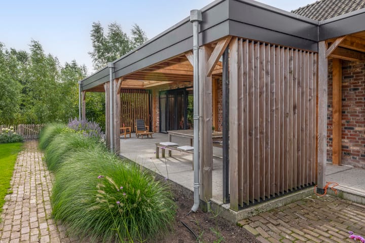 Photo 56 of Tiendweg-West 32