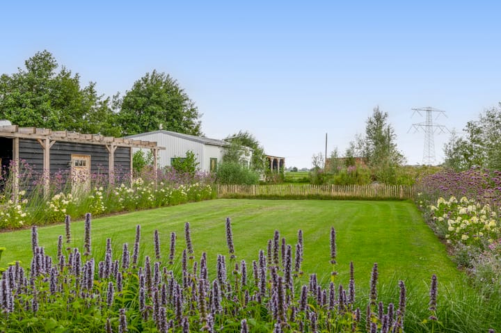 Photo 57 of Tiendweg-West 32