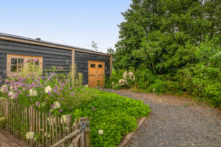 Photo 58 of Tiendweg-West 32