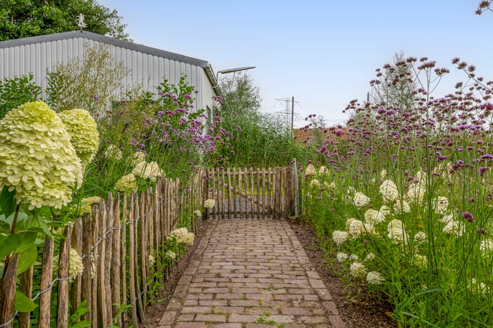 Photo 59 of Tiendweg-West 32