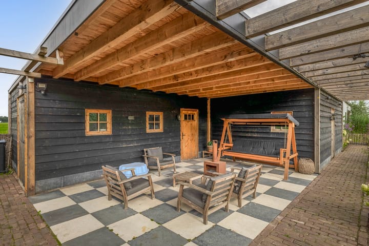 Photo 60 of Tiendweg-West 32